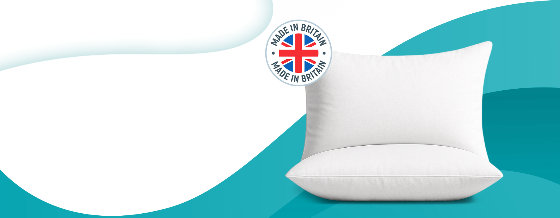 slider image 1621243260e1af0c20-2