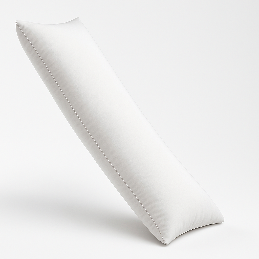 Bolster Pillow