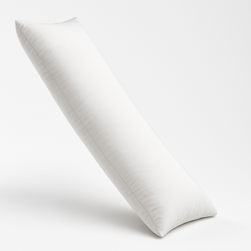 Bolster Pillow