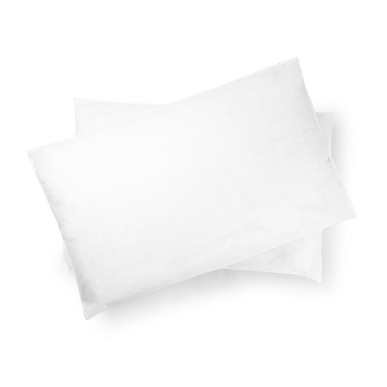 Polycotton/Microfibre Cover Hollowfibre Pillows